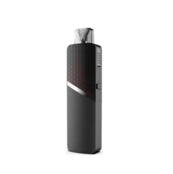 Innokin Sceptre MTL/DL Pod 1400mah, Black