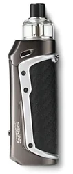 Innokin Sensis Pod elektronická cigareta 3000mAh, Carbon