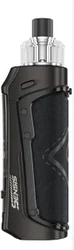 Innokin Sensis Pod elektronická cigareta 3000mAh, Jet Black