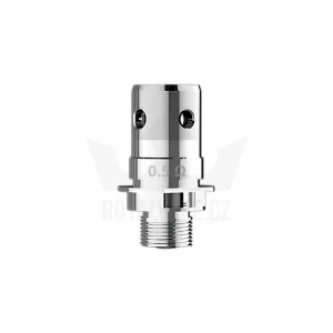 Innokin Z-Coil Plexus 0,5 ohm