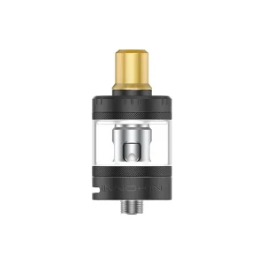 Innokin Zenith Minimal - 2ml - Black MTL, RDL, DL Clearomizér