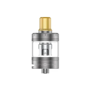 Innokin Zenith Minimal - 2ml - Gunmetal Grey MTL, RDL, DL Clearomizér