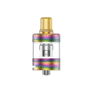 Innokin Zenith Minimal - 2ml - Rainbow MTL, RDL, DL Clearomizér