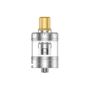 Innokin Zenith Minimal - 2ml - SS MTL, RDL, DL Clearomizér