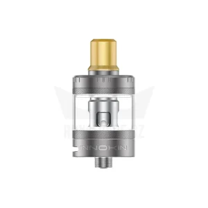 Innokin Zenith Minimal