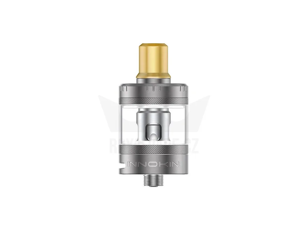 Innokin Zenith Minimal