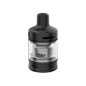 Innokin Zenith NEX Tank 2ml Black
