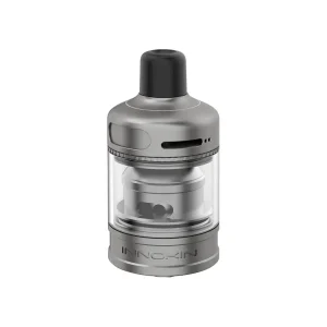 Innokin Zenith NEX Tank 2ml Gunmetal