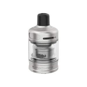 Innokin Zenith NEX Tank 2ml Stainless Steel