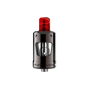 Innokin Zlide - Clearomizér - 2ml - Gunmetal