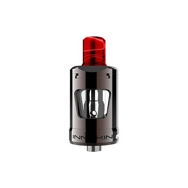 Innokin Zlide - Clearomizér - 2ml - Gunmetal