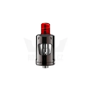 Innokin Zlide - Clearomizér