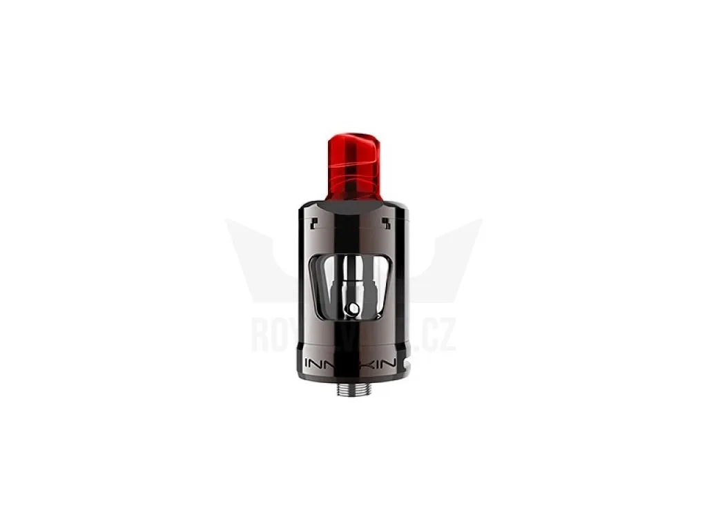 Innokin Zlide - Clearomizér