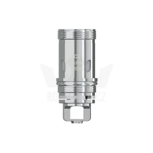 ISMOKA-ELEAF EC 2 ŽHAVICÍ HLAVA 0,3OHM