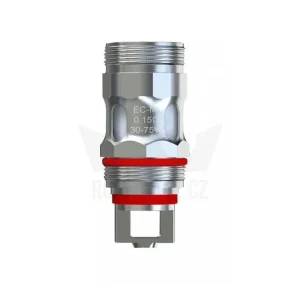 iSmoka-Eleaf EC