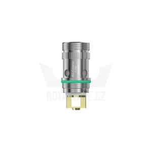 iSmoka-Eleaf EC Ceramic hlava 0,5ohm