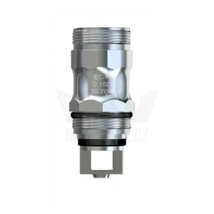iSmoka-Eleaf EC