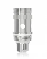 iSmoka-Eleaf EC žhavící hlava, 0,3 ohm