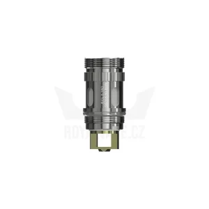 iSmoka-Eleaf ECL SS316 hlava 0,18ohm