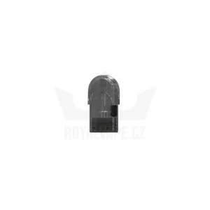 Ismoka-Eleaf Elven cartridge (POD) 1,6ml