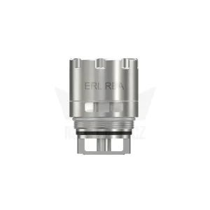Ismoka-eleaf erl RBA žhavící hlava