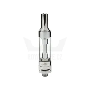 iSmoka-Eleaf GS AIR 2 14mm Stříbrný
