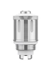 iSmoka-Eleaf GS Air Pure Cotton žhavící hlava