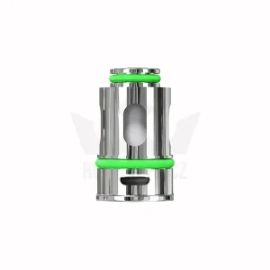 iSmoka-Eleaf GTL