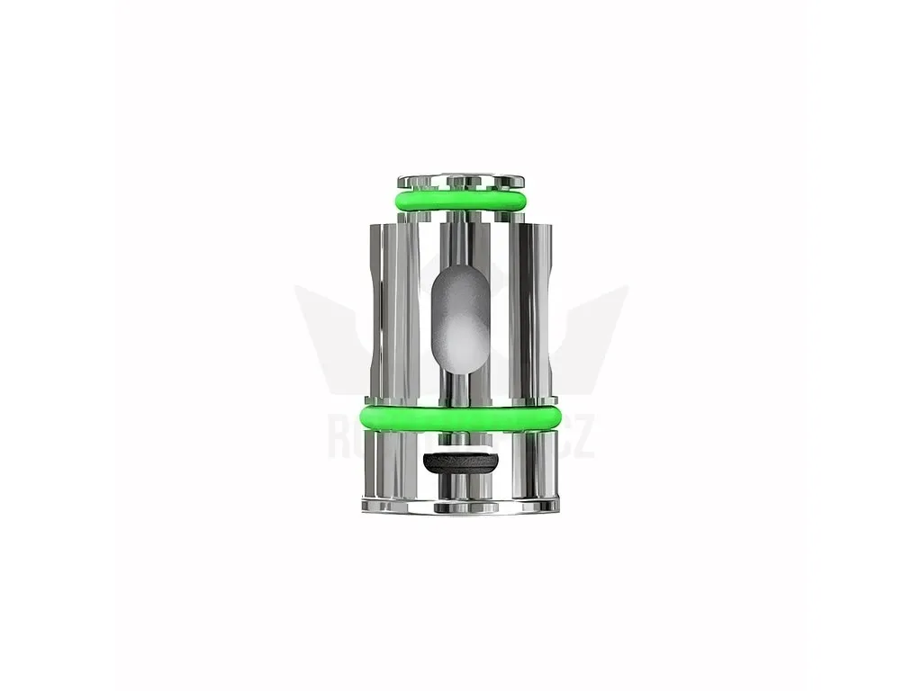 iSmoka-Eleaf GTL