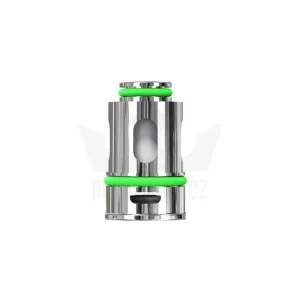 iSmoka-Eleaf GTL žhavicí hlava 0,4ohm