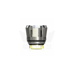 iSmoka-Eleaf HW