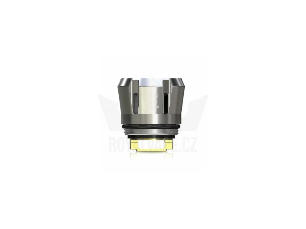 iSmoka-Eleaf HW