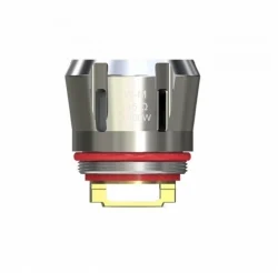 iSmoka-Eleaf HW-M/N žhavící hlava , 0,15 ohm HW-M