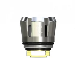 iSmoka-Eleaf HW-M/N žhavící hlava