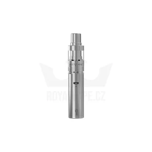 iSmoka-Eleaf iJust 2 Mini 1100mAh stříbrný