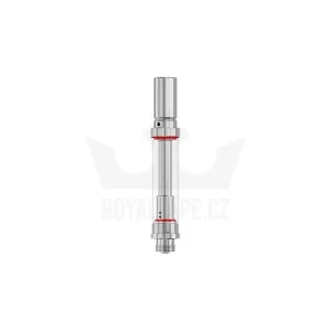 iSmoka-Eleaf iNano clearomizer 0,8ml