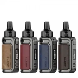 iSmoka-Eleaf iSolo Air 40w Kit 1500mAh