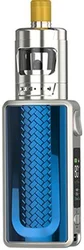 iSmoka-Eleaf iStick S80 Kit 1800mAh, Blue