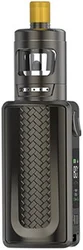 iSmoka-Eleaf iStick S80 Kit 1800mAh, Matte Gunmetal