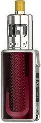 iSmoka-Eleaf iStick S80 Kit 1800mAh, Red
