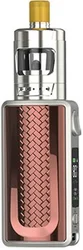 iSmoka-Eleaf iStick S80 Kit 1800mAh, Rose Gold