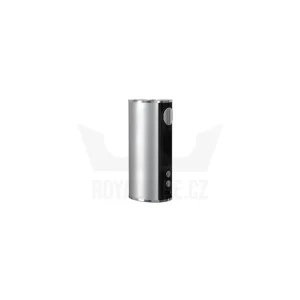 iSmoka-Eleaf iStick T80 Grip Easy Kit 3000mAh Silver