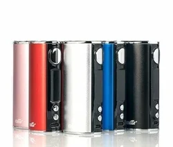 iSmoka-Eleaf iStick T80 Grip Easy mód 3000mAh