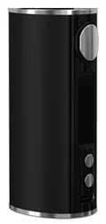 iSmoka-Eleaf iStick T80 Grip Easy mód 3000mAh, Black