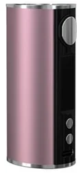 iSmoka-Eleaf iStick T80 Grip Easy mód 3000mAh, Rose Gold
