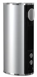 iSmoka-Eleaf iStick T80 Grip Easy mód 3000mAh, Silver
