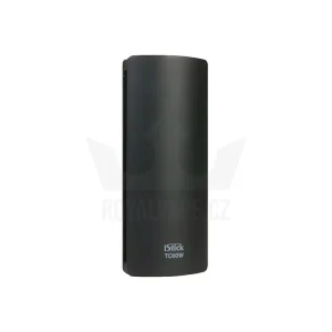 iSmoka-Eleaf iStick TC 60W kryt černý