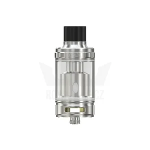 Ismoka-eleaf melo 300 6,5ml stříbrný