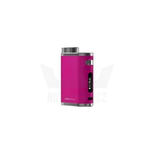 iSmoka-Eleaf Pico TC 75W Grip růžová
