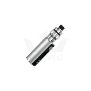 iSmoka iStick T80 Pesso 3000mAh stříbrná